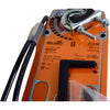 NEW BELIMO NFBUP Damper Control Actuator 125/240V 50/60Hz