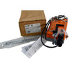 NEW BELIMO NFBUP Damper Control Actuator 125/240V 50/60Hz