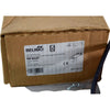 NEW BELIMO NFBUP Damper Control Actuator 125/240V 50/60Hz