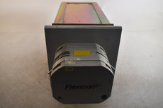 Watson Marlow Flexicon PD12P-B PERISTALTIC LIQUID FILLING MACHINE Pump