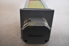 Watson Marlow Flexicon PD12P PERISTALTIC LIQUID FILLING MACHINE Pump