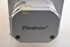 Watson Marlow Flexicon PD12P PERISTALTIC LIQUID FILLING MACHINE Pump