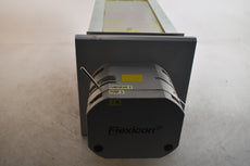 Watson Marlow Flexicon PD12P 230V PERISTALTIC LIQUID FILLING MACHINE Pump