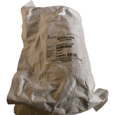 Sartorius Stedim 5185307T9-SS MidiCap 0.2um Filter PTFE