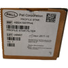 NEW PALL AB2A1007PH4 Filter 20'' Profile Star 10�m