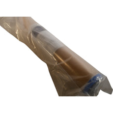 NEW Pentek WS-20 Water Softening Cartridge Filter 20'' x 2 5/8'' format