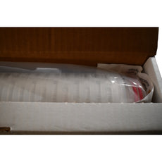 NEW Sartorius Stedim 5182507T3-GA Sartofluor GA Filter Cartridge 0.2um