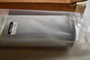 NEW PNEUMATIC PRODUCTS POC600SU COALESCING ELEMENT FILTER 2013574