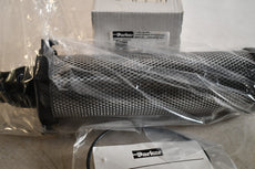 NEW PARKER 030ACS Carbon Filter Element Activated Carbon