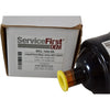 NEW Danfoss Service First DCL 165/4S DHY01470 Liquid Line Filter Drier