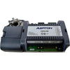 NEW ALERTON VAViH-SD VAV Controller W/ Actuator