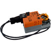 NEW BELIMO LMB24-SR Non Spring Return Actuator 24V AC/DC