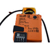 NEW BELIMO LMB24-SR Non Spring Return Actuator 24V AC/DC