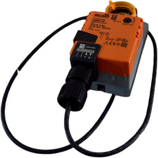 NEW BELIMO LMB24-SR Non Spring Return Actuator 24V AC/DC