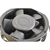 Progressive Tubeaxial Fan PA175123HBL 220-240 VAC