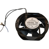 Progressive Tubeaxial Fan PA175123HBL 220-240 VAC