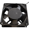 Sunon DP201A-2123HST.GN Axial Fan, 120 X 38MM, 230VAC