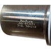 NEW MaxPure ASME BPE 316L Sanitary Valve Assembly