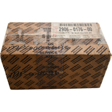 NEW ATLAS COPCO 2906-0176-00 Compressor Kit Replacement ZR/ZT75 90 Inlet VLV OVH Kit