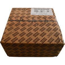 NEW ATLAS COPCO 2906-0671-00 Compressor Kit Replacement ZR55 90 Check Valve Kit