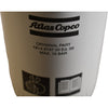 NEW Atlas Copco Oil Filter Replacement - 1614-8747-00
