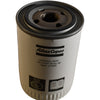 NEW Atlas Copco Oil Filter Replacement - 1614-8747-00
