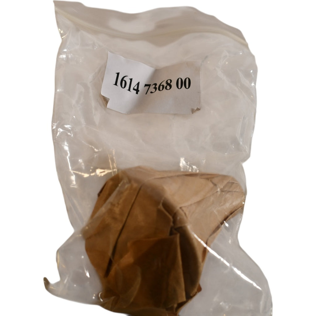 NEW Atlas Copco 1614-7368-00 Poppet Valve