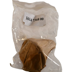 NEW Atlas Copco 1614-7368-00 Poppet Valve