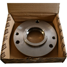 NEW Atlas Copco 1621-0538-00 Valve Seat
