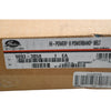NEW Gates 3/B58 Hi-Power II PowerBand V-Belt Part 9093-3058