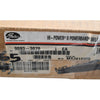 NEW Gates 3/B70 Hi-Power II PowerBand V-Belt Part 9093-3070