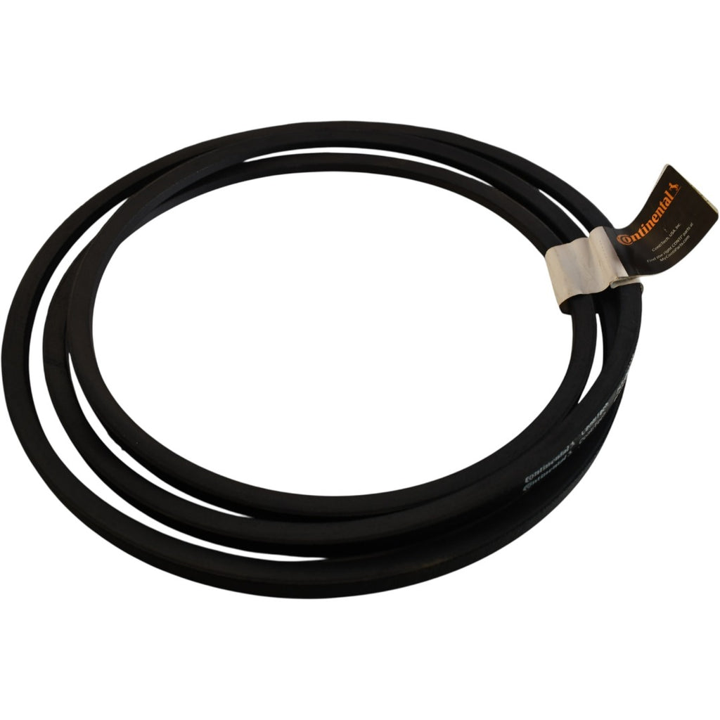 NEW Continental 5V1400 POWERSPAN V-BELT HY-T Wedge 20042608 140'' Outside Length