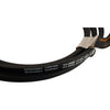 NEW Continental 5V1400 POWERSPAN V-BELT HY-T Wedge 20042608 140'' Outside Length