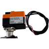 NEW BELIMO B212B 1/2'' Cv 3 Actuator