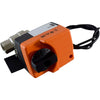 NEW BELIMO B212B 1/2'' Cv 3 Actuator