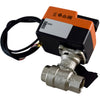 NEW BELIMO B212B 1/2'' Cv 3 Actuator