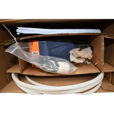 NEW PROMINENT GMXA1604PVT20000UC11300ENP2 Programmable Pump GMXA 2021070367