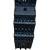 NEW Siemens 3RA6120-1CB33 Sirius, Compact Starter, Direct Starter 690 V, 24 V
