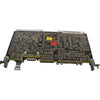NEW Siemens 6SE7090-0XX84-0AG1 CU3 Closed Loop Control Module PCB