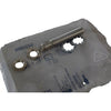 NEW Balluff BES0068 BES M12MI-PSC40B-S04G 10V-30VDC
