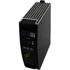 NEW PULS CP10.241-S2 AC/DC DIN RAIL SUPPLY 24V 240W Power Supply