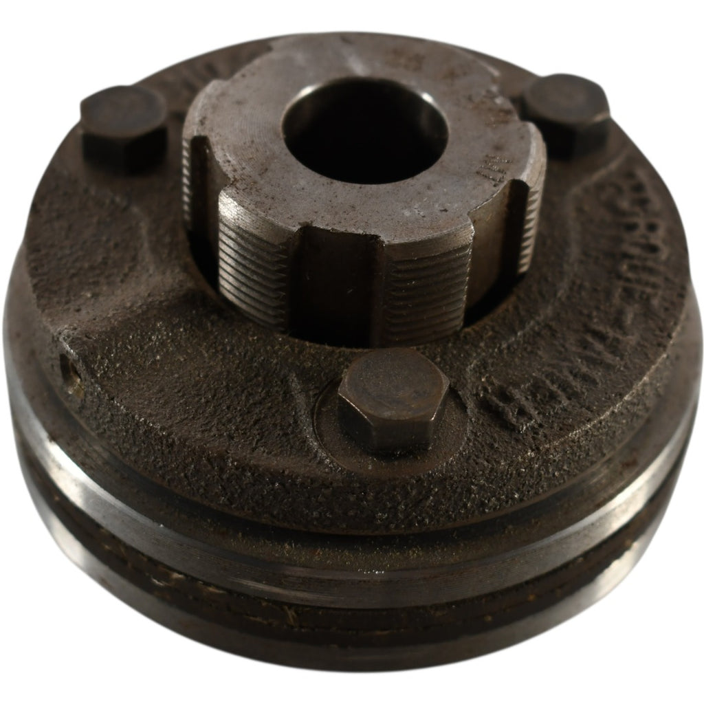 NEW Dodge 35 X 3/4 MT TQ TAMER MECH Torque Tamer No. 65