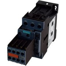 NEW SIEMENS 3RT2026-1BB44-3MA0 Contactor Switch 24V