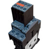 NEW SIEMENS 3RT2026-1BB44-3MA0 Contactor Switch 24V