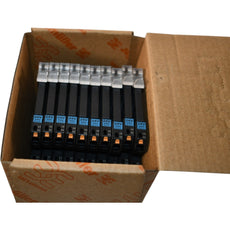 Pack of 10 NEW Weidm�ller 2618720000 SSR RELAY SPST-NO 2A 3-33V