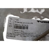 NEW TURCK TP-206,35A-CF-H1141-L100 9910819 Thermocouple Probe