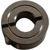 NEW Boston Gear CSSC37 Clamping Shaft Collar 3/8 in ID x 1 1/16 in OD x 5/16 in Wide