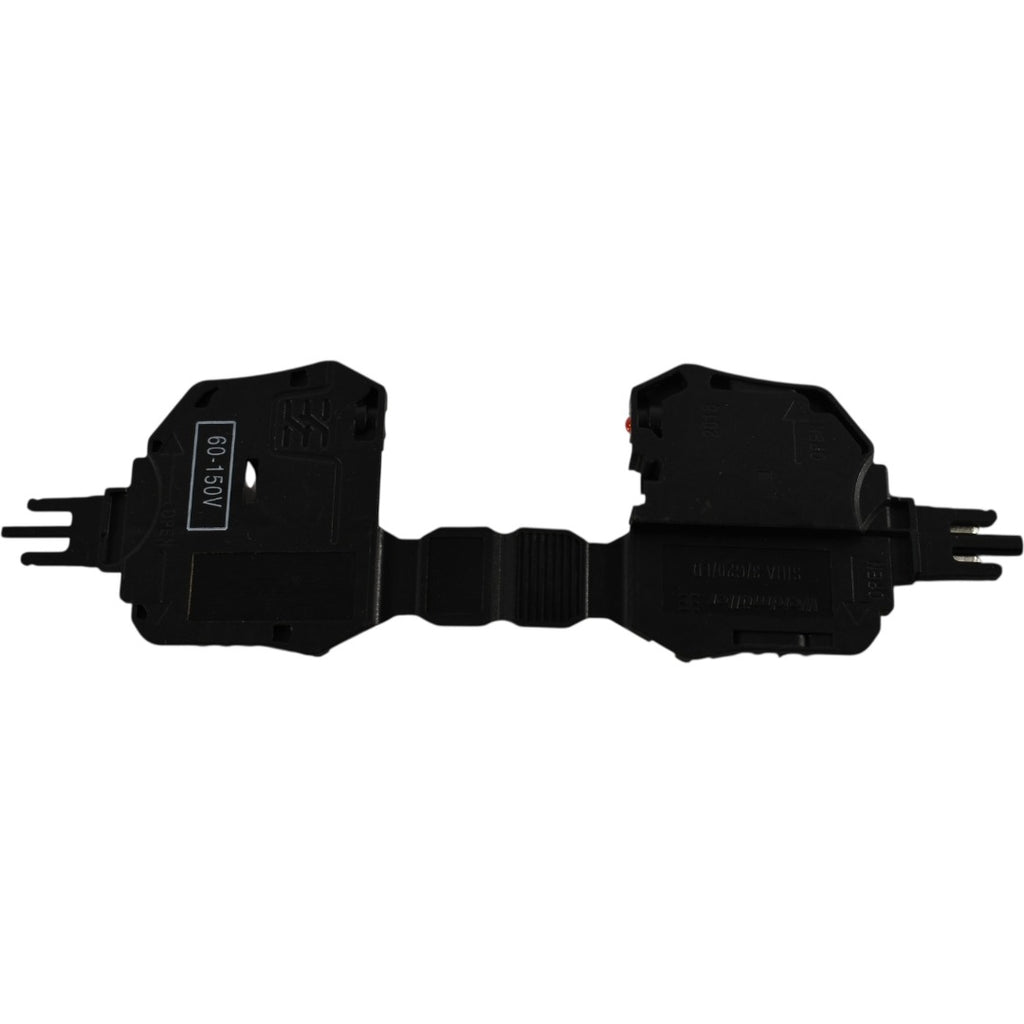 NEW Weidm�ller 7921590000 Connector Fuse Holder Plug For I, P, W and Z Series
