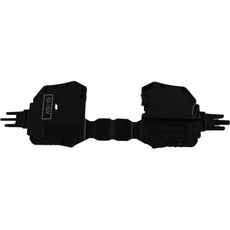 NEW Weidm�ller 7921590000 Connector Fuse Holder Plug For I, P, W and Z Series