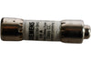 Pack of 10 NEW Siemens 3NW1100-0HG Sentron Ul Class Cc Fuse Link